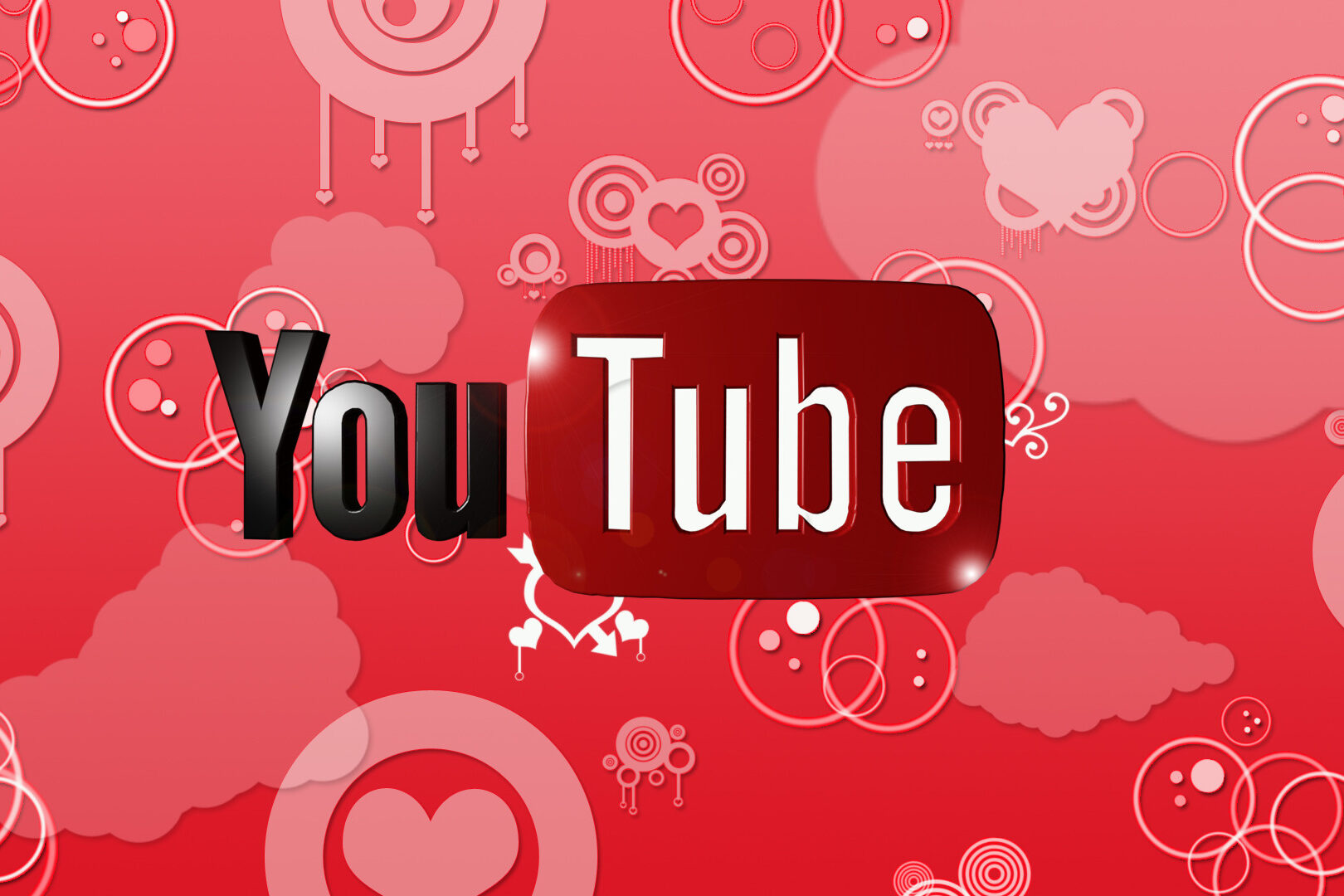 Youtube-Wallpaper-25-1920-x-1080